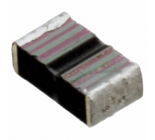 Зображення 63ST683MA13216