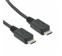 Зображення 102-1061-BL-00500