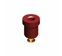 Зображення 11004-R