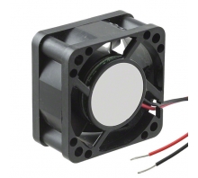 Зображення 1608VL-04W-B60-B00