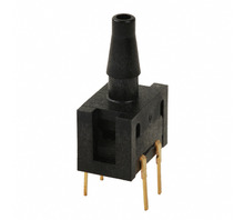 Зображення 24PCBFB2G