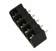 Зображення 3PCV-05-006