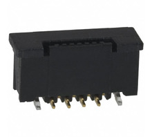 Зображення 62674-081121ALF
