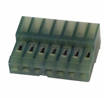 Зображення 640443-7