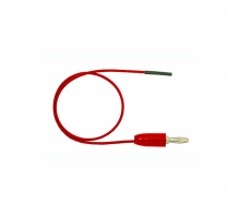 Зображення 9861-24 RED
