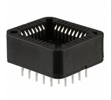 Зображення A-CCS32-Z-R