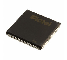 Зображення A42MX16-PLG84I