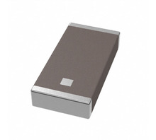 Зображення ACAG0301-15752450-T