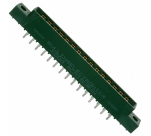 Зображення ACM15DRXH