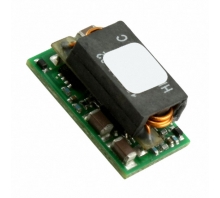Зображення APXW005A0X3-SRDZ