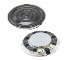 Зображення AS02808MR-2-R