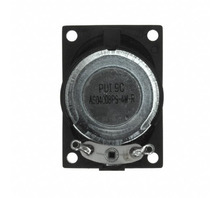 Зображення AS04008PS-4W-R