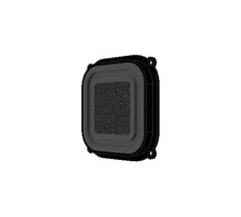 Зображення AS06004PS-R