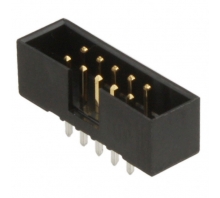 Зображення AWHW2-10G-0202-T-R