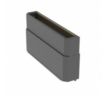 Зображення BTH-060-05-F-D-A