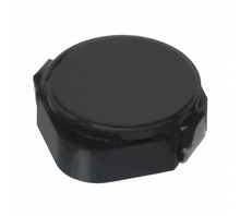 Зображення CDPH4D19FNP-3R3MC