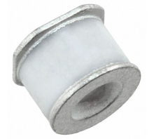 Зображення CG75MSTR