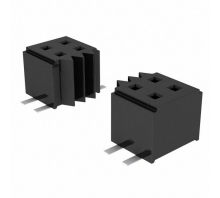 Зображення CLM-123-02-L-D-P