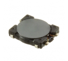 Зображення CMD5D13NP-6R8MC