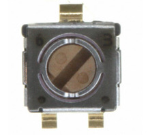 Зображення CS-4-12XTB