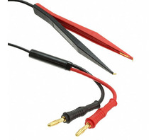 Зображення CT2301