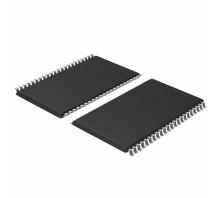 Зображення CY7C1049G30-10ZSXI