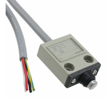 Зображення D4C-3201