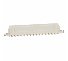 Зображення DF11-32DS-2V(50)