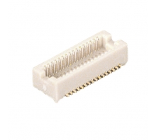 Зображення DF12D(3.0)32DP0.5V80