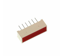 Зображення DF3SRD