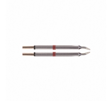 Зображення EBM80TZ010