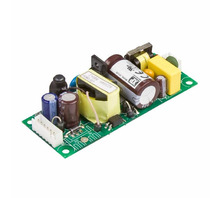 Зображення ECL25US03-T