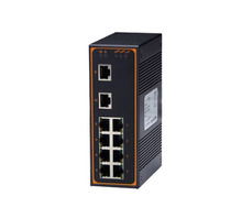 Зображення EH7310-G