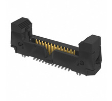Зображення EHF-113-01-L-D-SM-LC-01-K