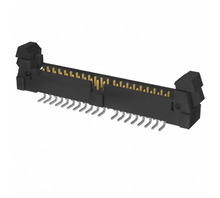 Зображення EHT-120-01-S-D-SM-23-TR