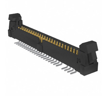 Зображення EHT-125-01-S-D-SM-41