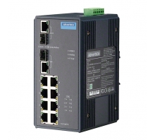 Зображення EKI-7629CPI-AE