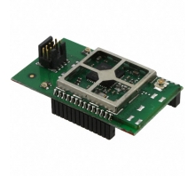 Зображення EM351-MOD-RF-T