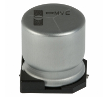 Зображення EMVE101ARA101MKE0S