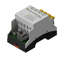 Зображення ENTUBE QE (1000V 10V L-L)