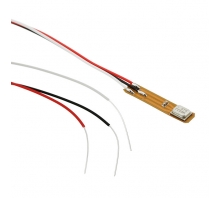 Зображення EV_INMP510-FX