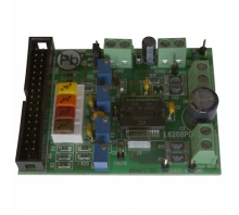Зображення EVAL6208PD