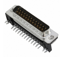 Зображення FCE17B25PA440