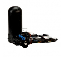 Зображення FDC-08S-C-00-2-01A-C