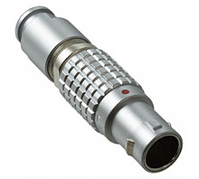 Зображення FGG.1B.304.CLAD52Z