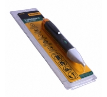 Зображення FLUKE-1AC-A1-II
