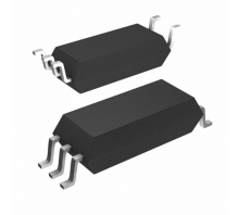 Зображення FOD8384R2V