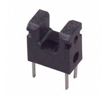 Зображення GP1S097HCZ0F