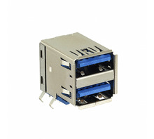 Зображення GSB4112312HR