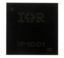 Зображення IP1001TR